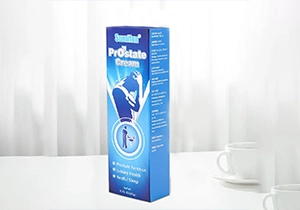 sf_preview_product
