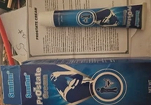 sf_preview_product