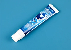 sf_preview_product