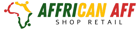 brand-fit