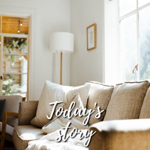 Home & Living Essentials