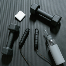 Health & Wellness Gadgets