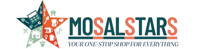 Store logo
