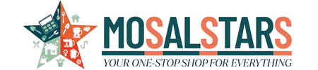 Store Logo