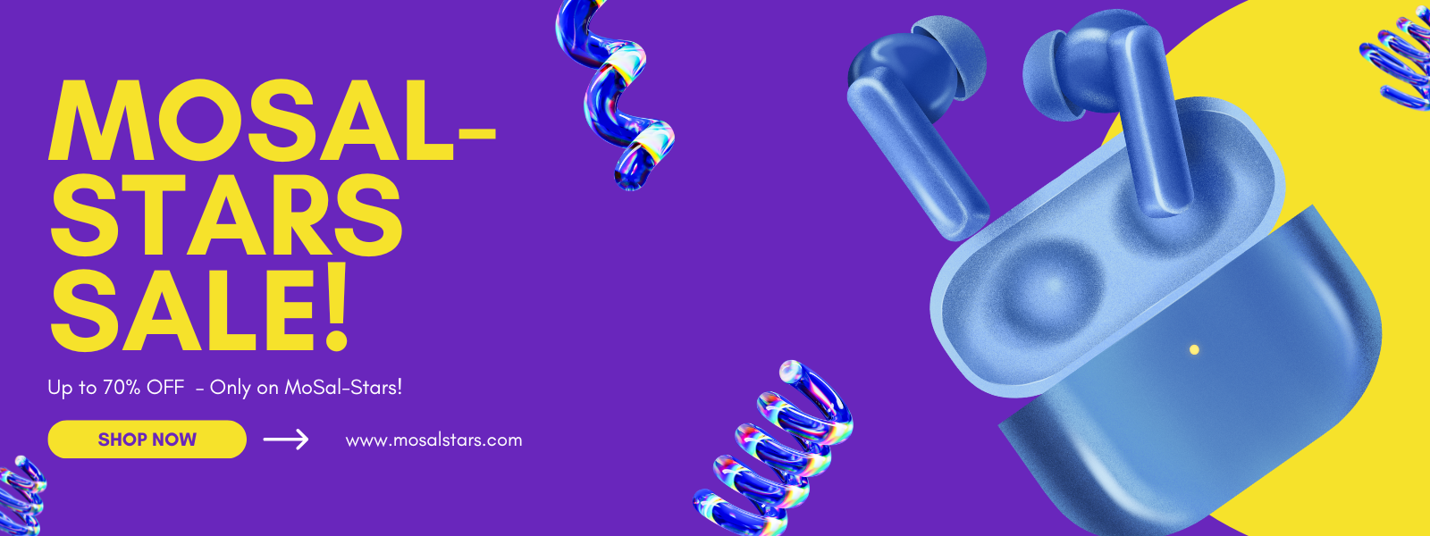 slider-image