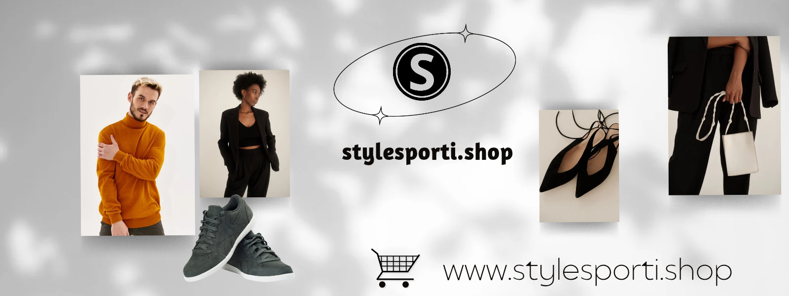 slider-image
