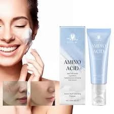 Refreshing Facial Cleanser with Amino Acids