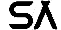 brand-fit