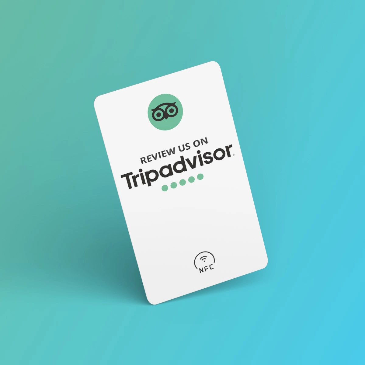 Carte Sans Contact Avis TripAdvisor PrestigeCard