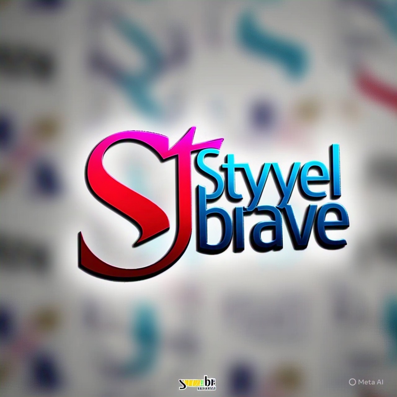 Store Logo