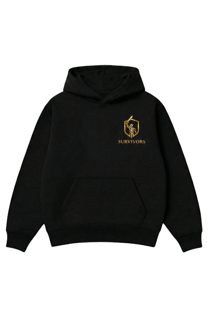 الهودي الأسود الكلاسيكي