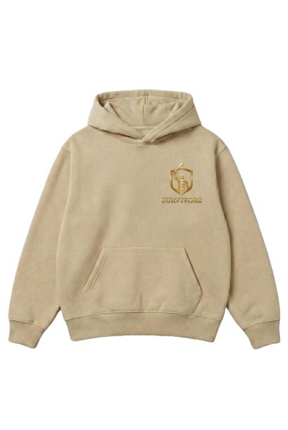 الهودي البياج الكلاسيكي