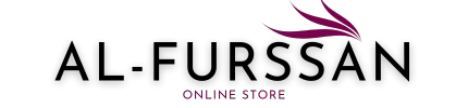 Store logo