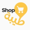 Store logo