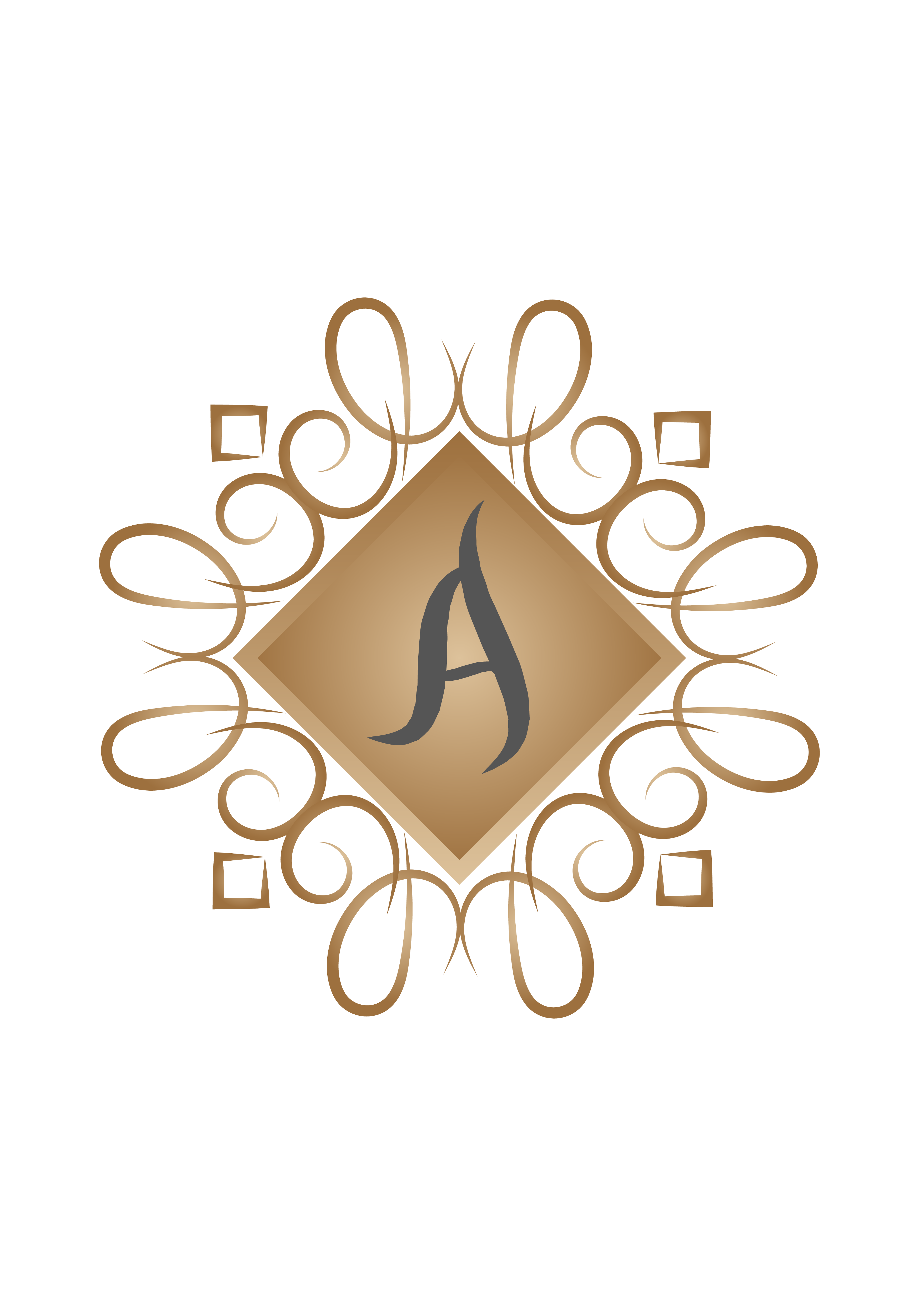 Store logo