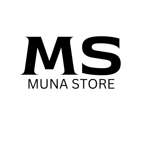 Store logo