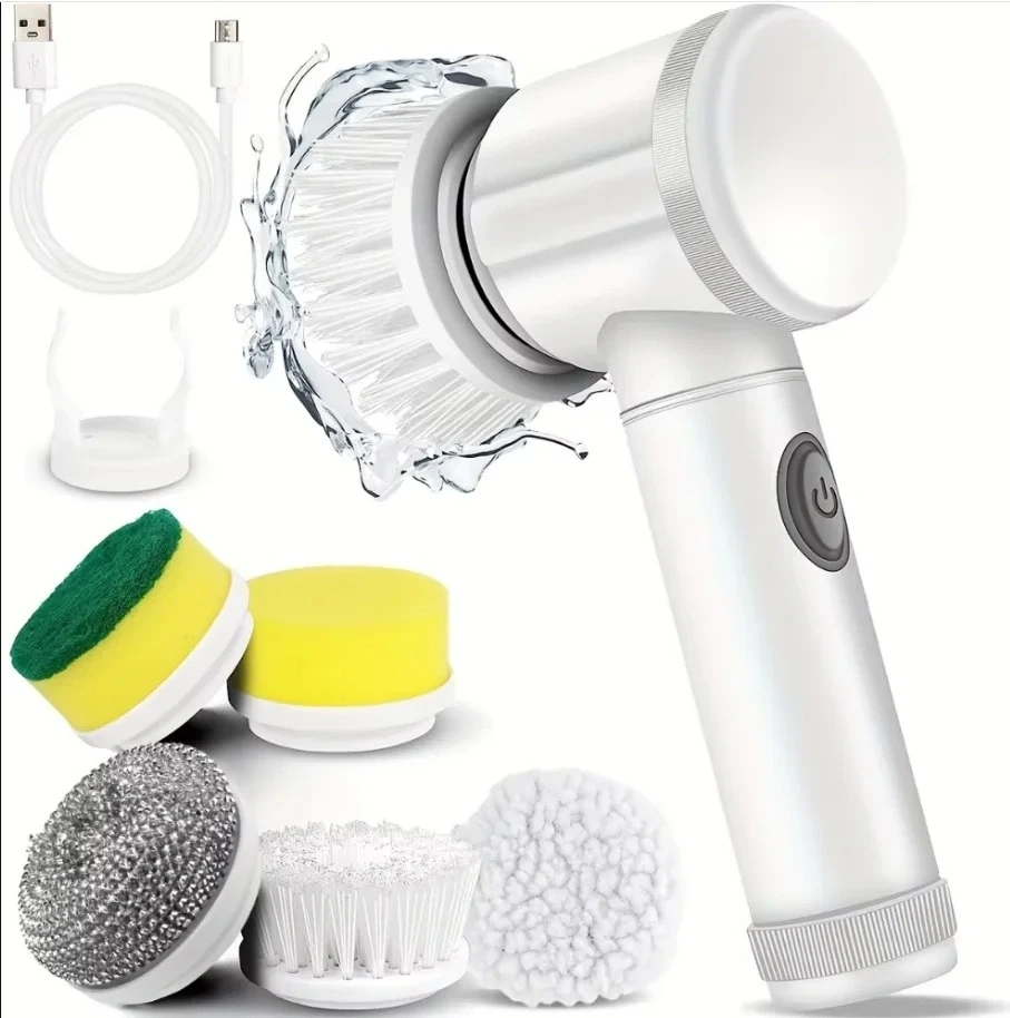 Product 1