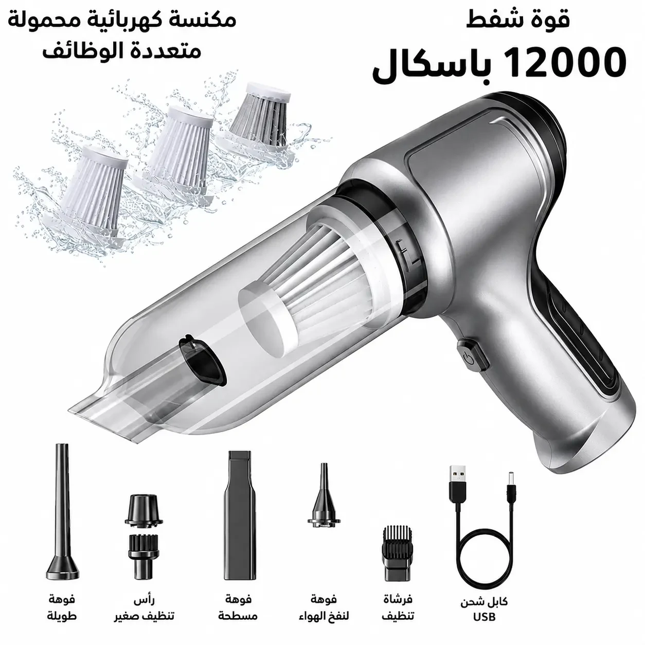 Product 1