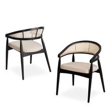 Chaises