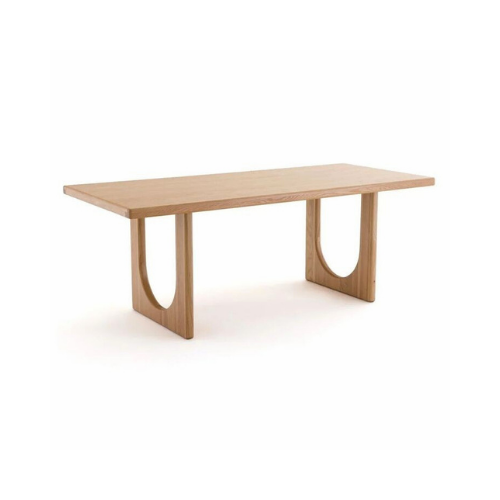Table à manger OMEGA