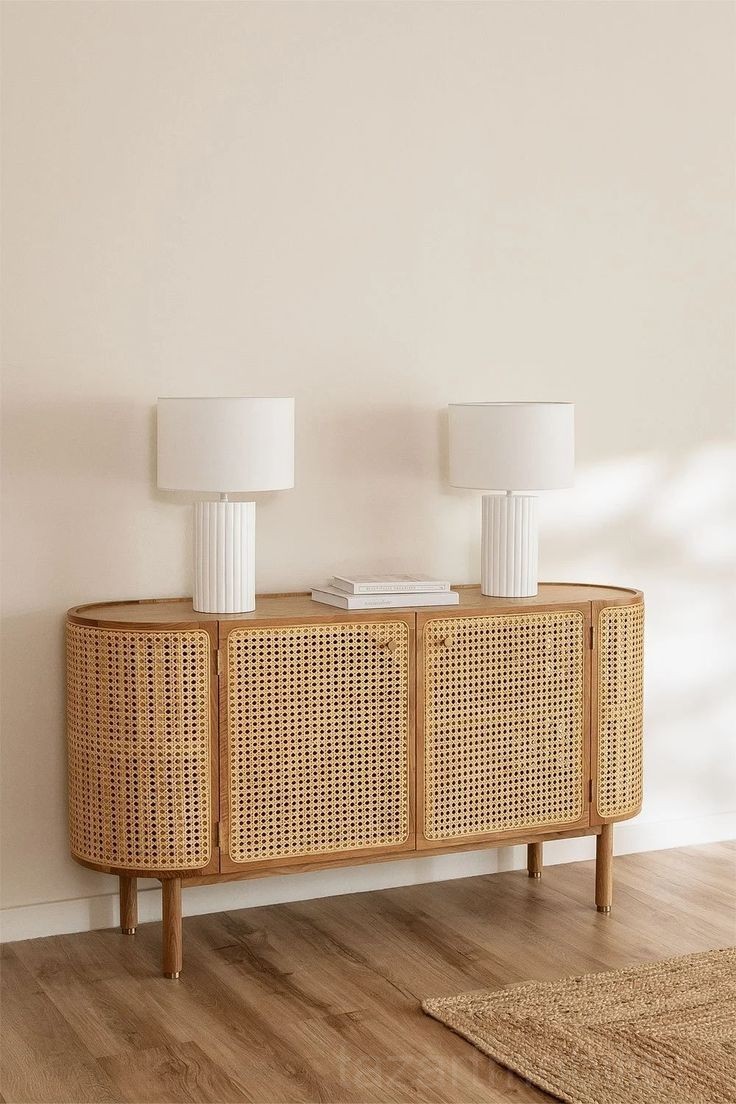 Console Helsinki