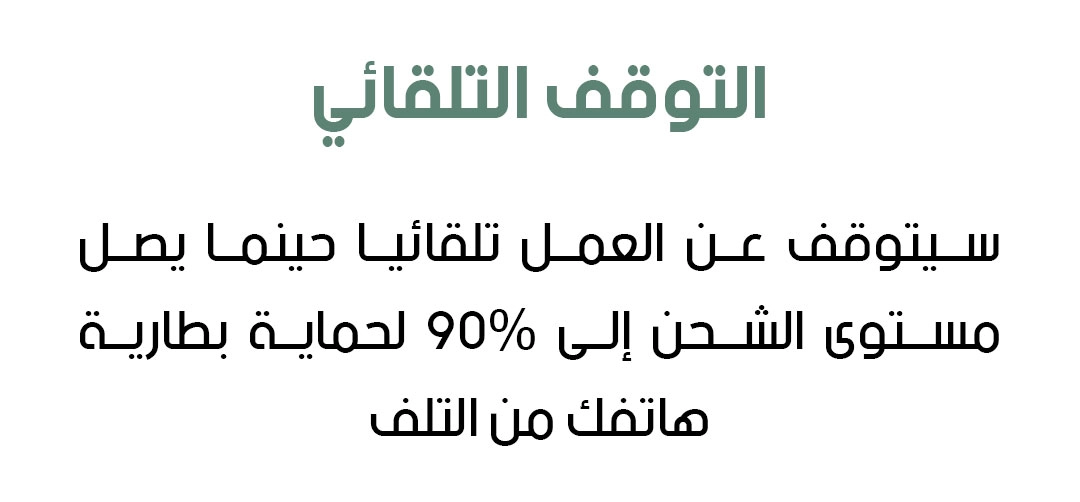 funnel.sf_single_image