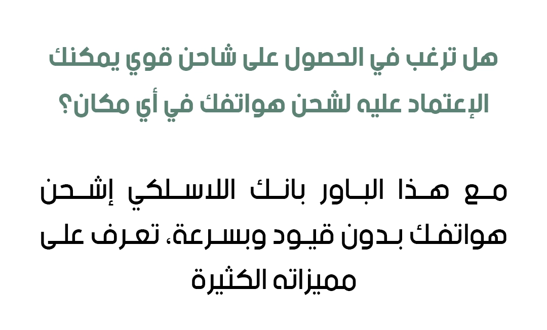 funnel.sf_single_image