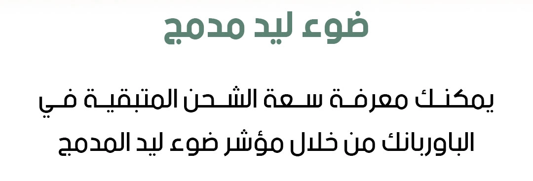 funnel.sf_single_image