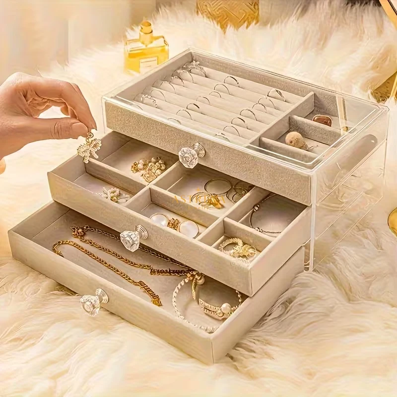 Product 1