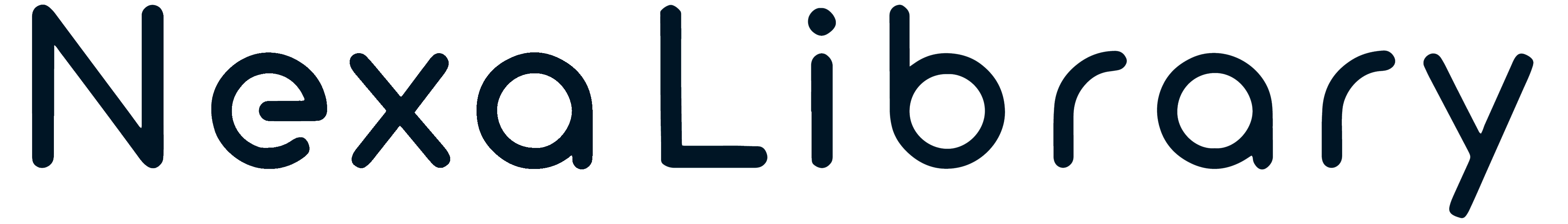 Store logo