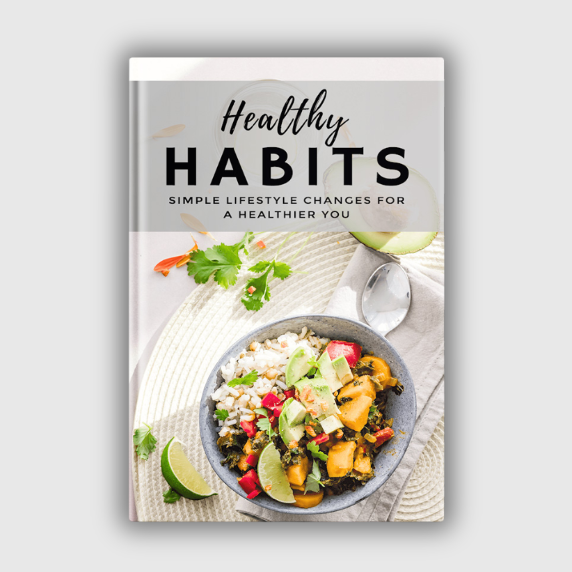 Healthy Habits