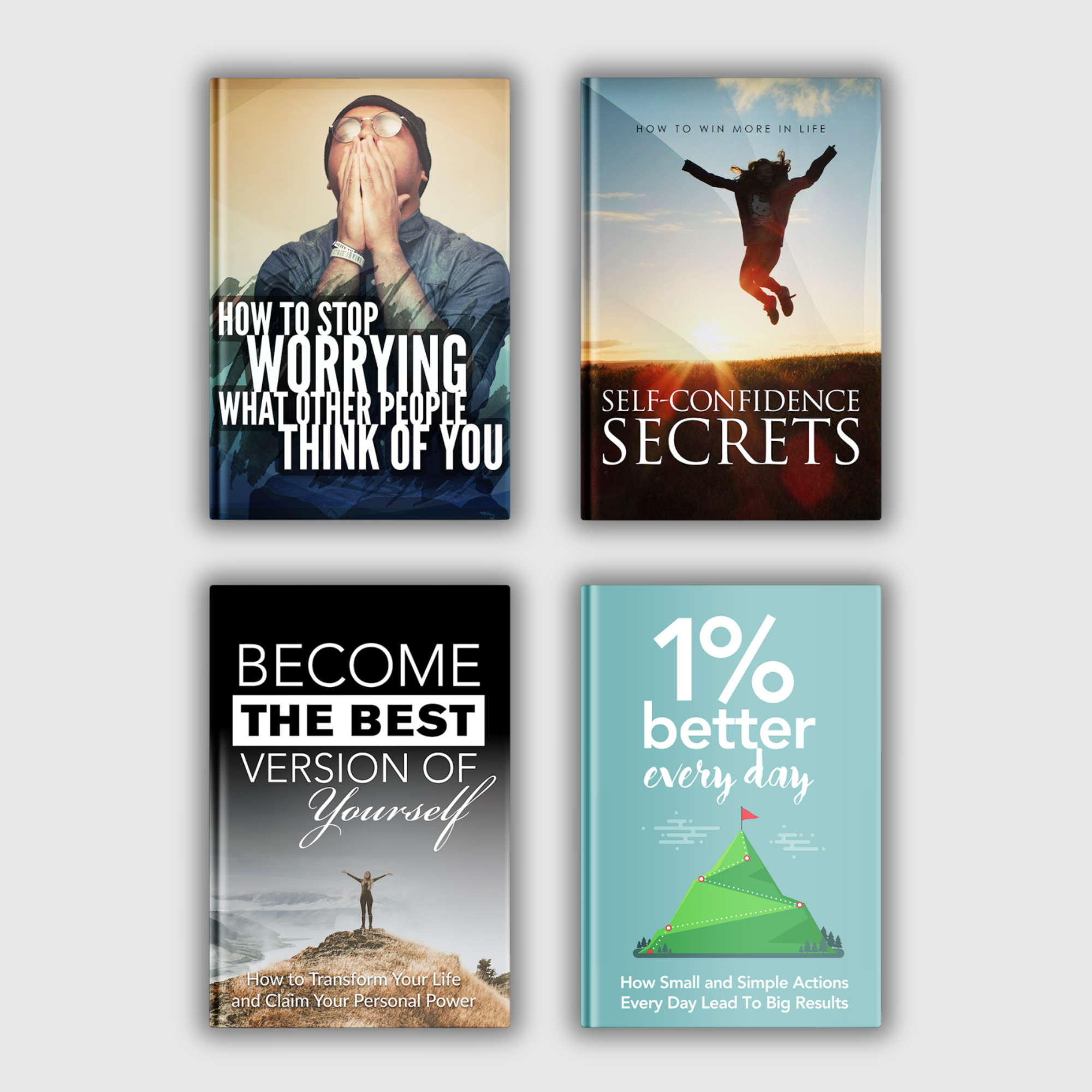ebook