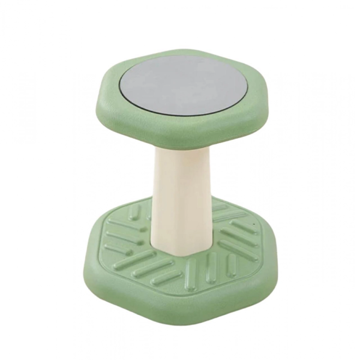 tabouret dynamique