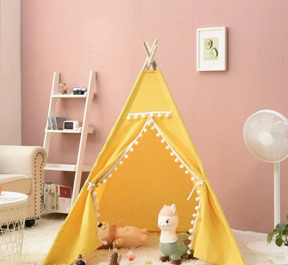 tipi