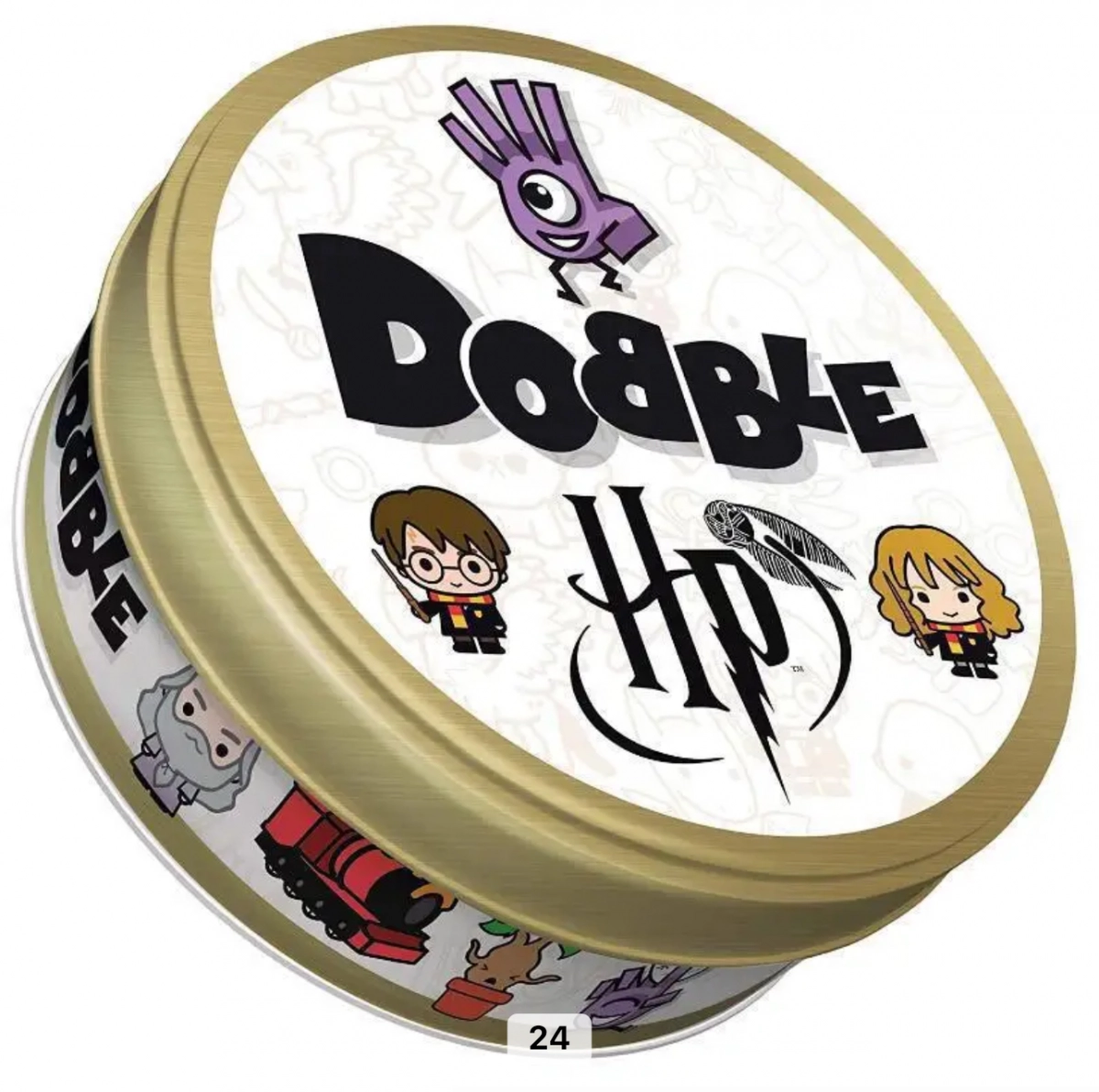 Dobble