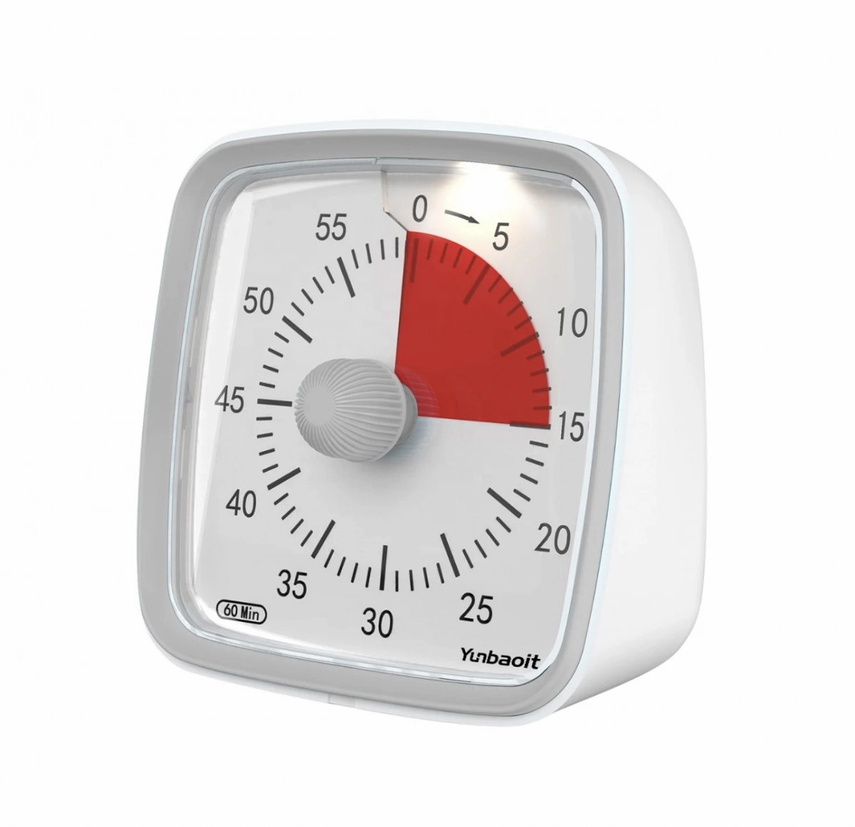 Timer