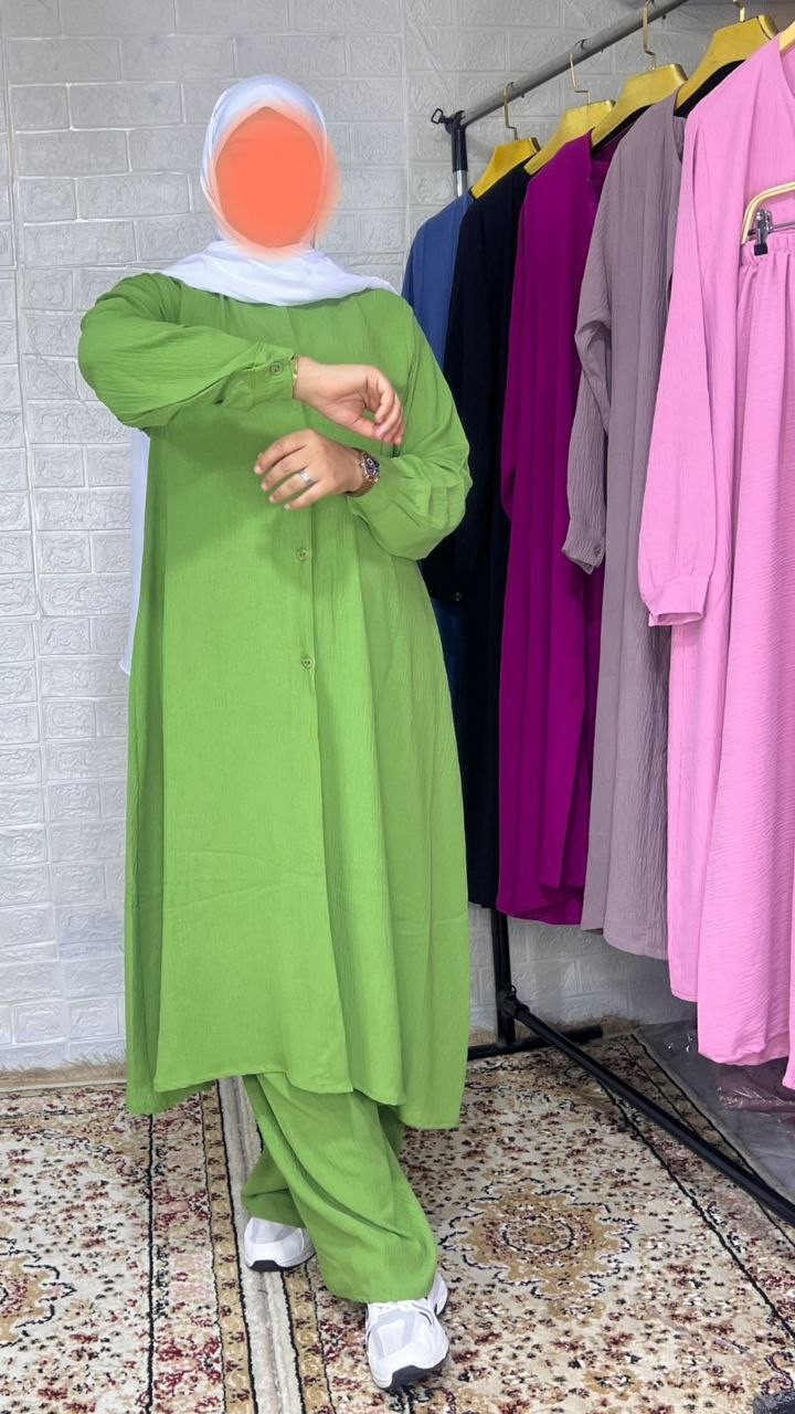 انصومبل اسراء