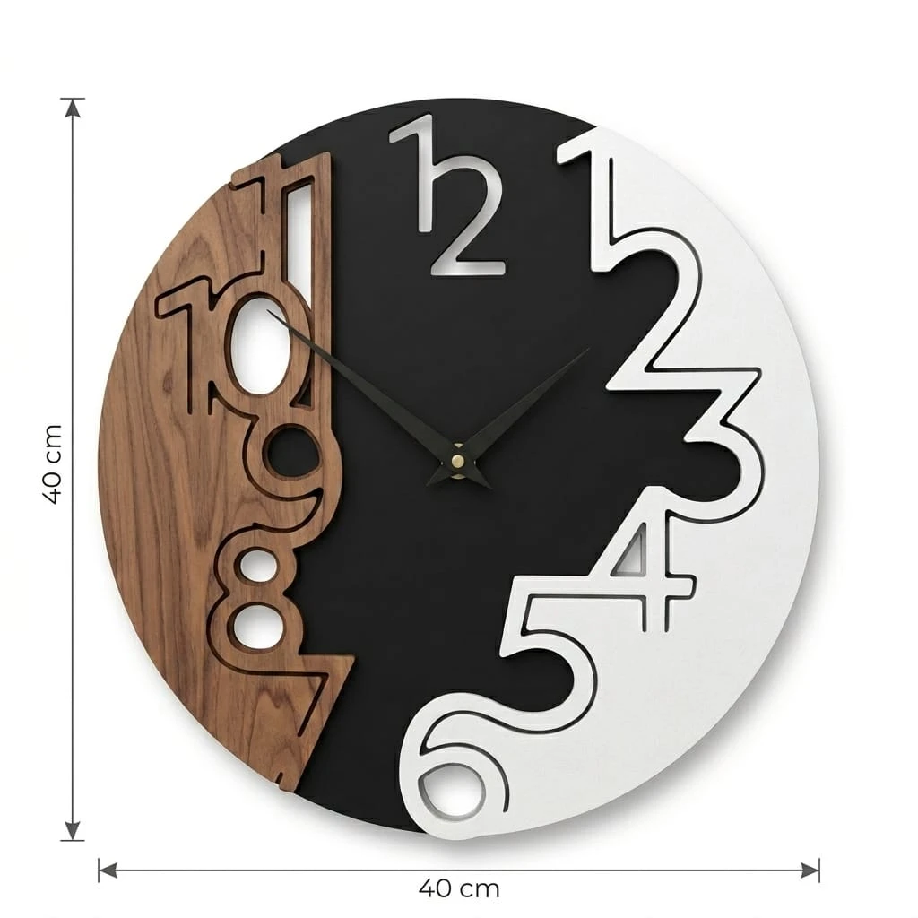 Product 1