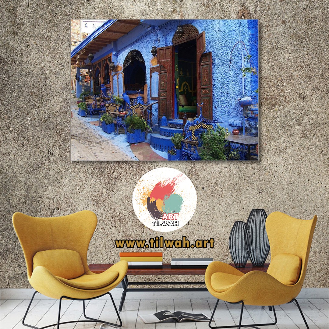 Tableau 28