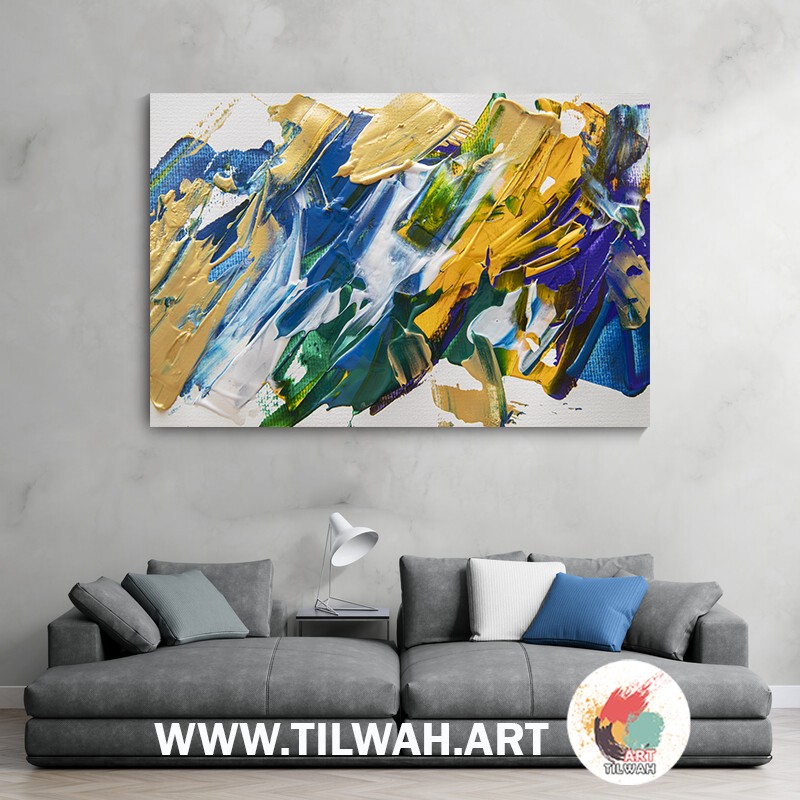Tableau 47