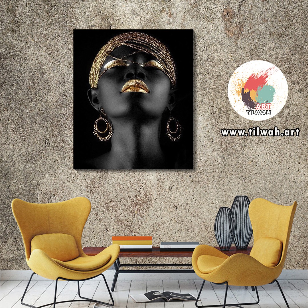 Tableau 33