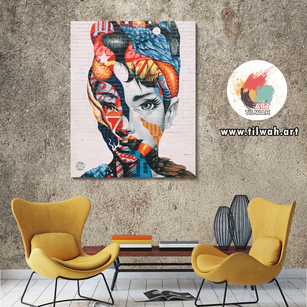 Tableau 34
