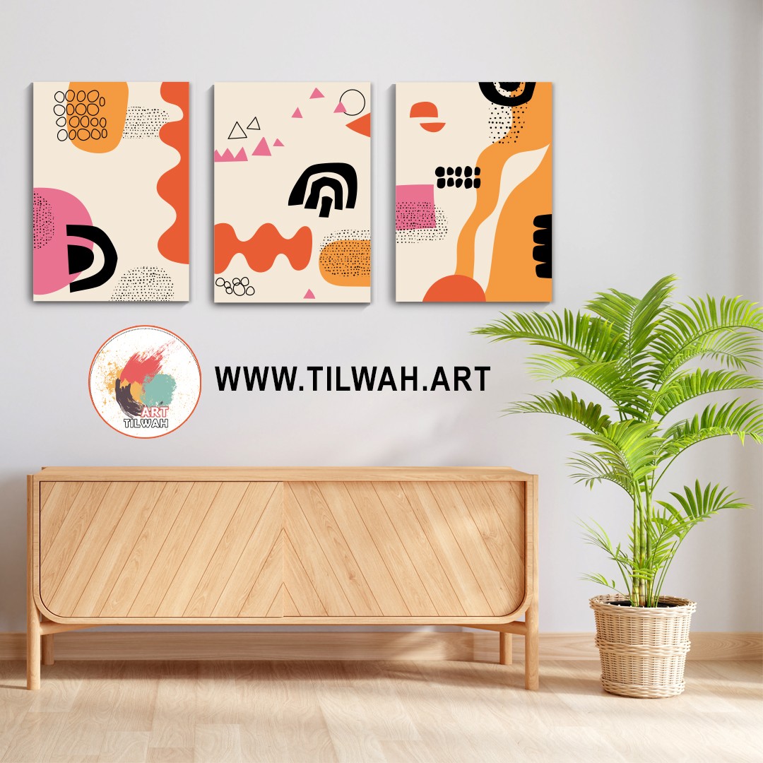 Tableau 60