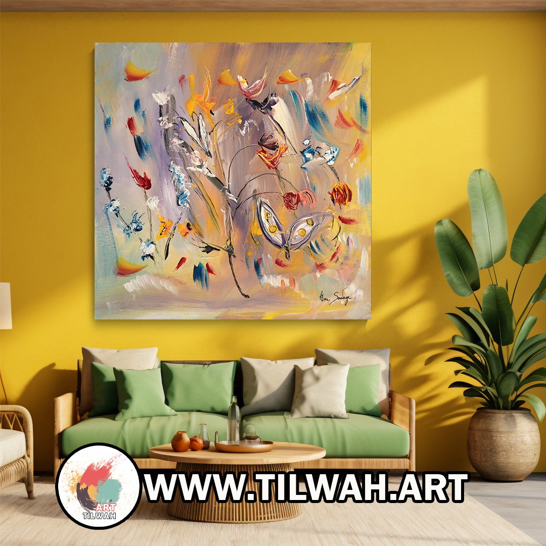 Tableau 40