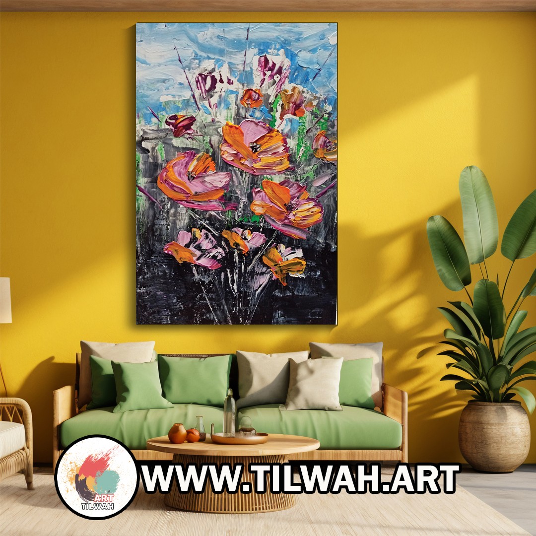 Tableau 41