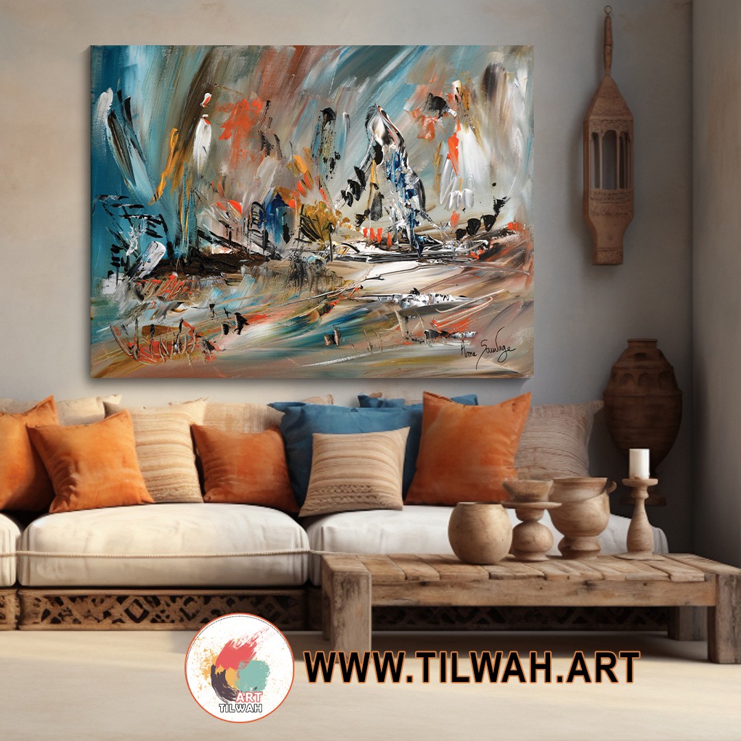 Tableau 42