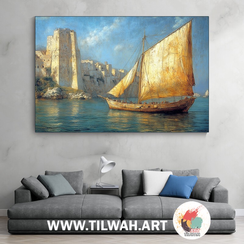 Tableau 53