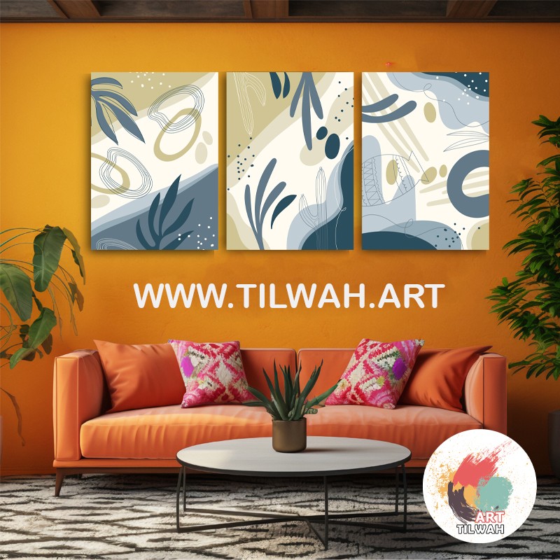 Tableau 44