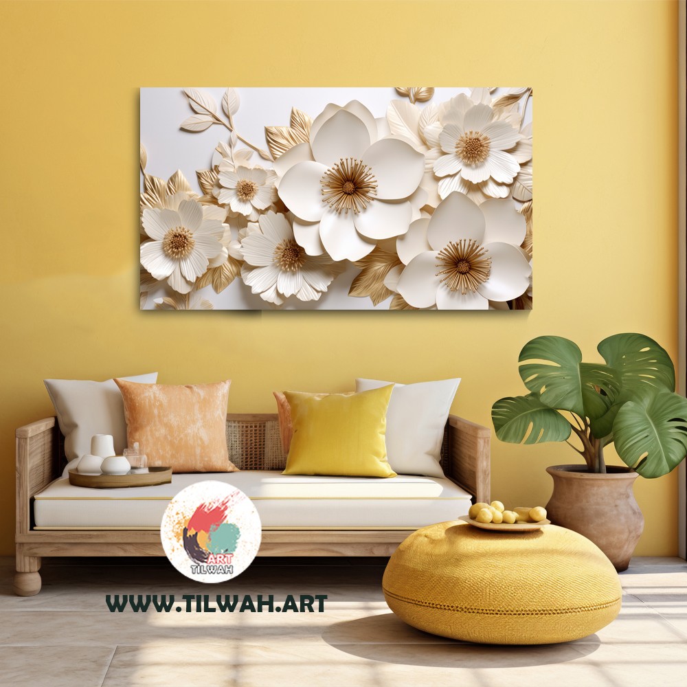 Tableau 54