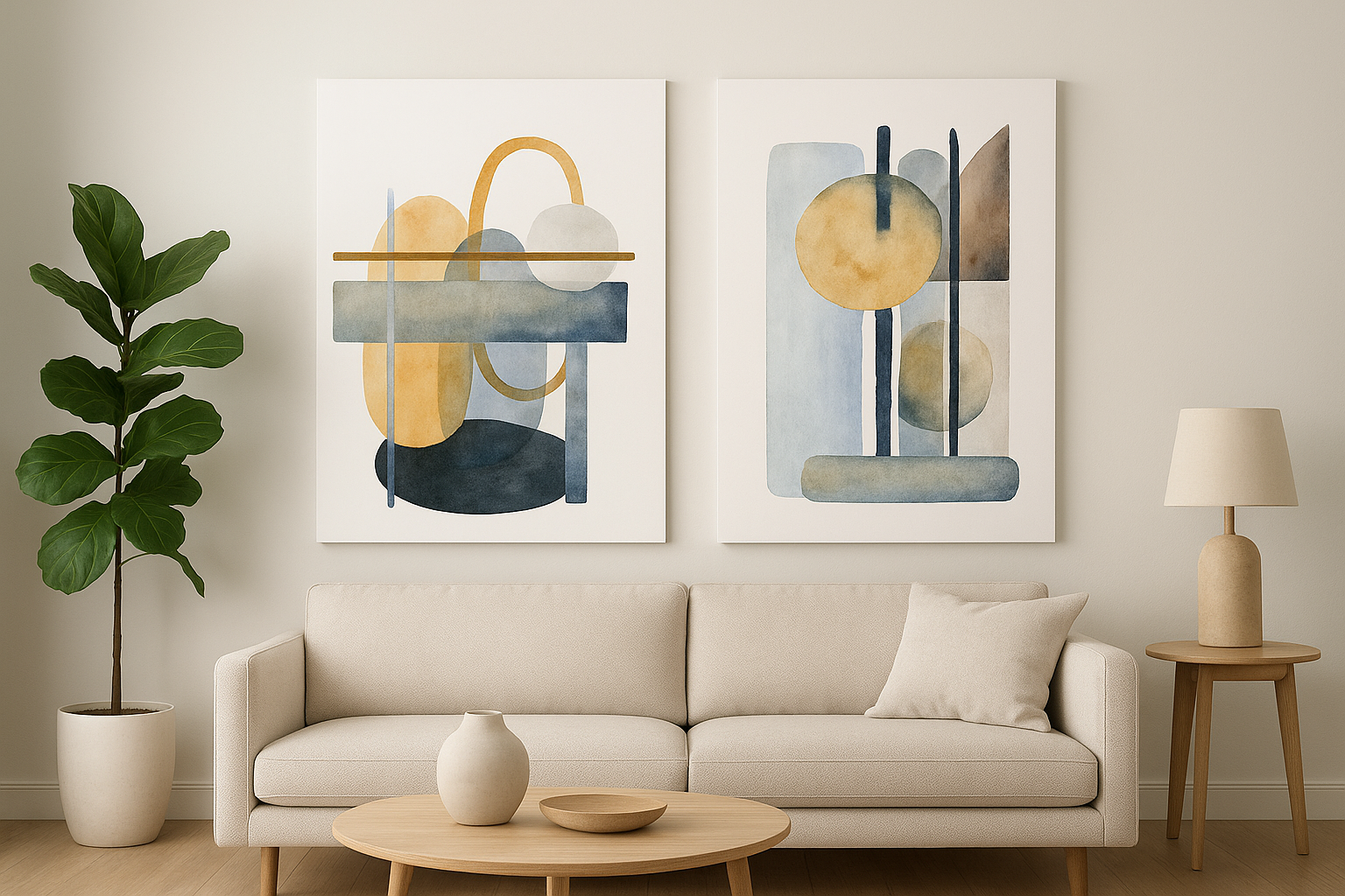 Tableaux 71
